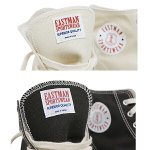 ELMC;EASTMANLEATHERCLOTHING;LK-018E;JOHNLOFGREN;SNEAKER;HIGHTOP;COLLABORATE;MADEINJAPAN;onlineshop;イーストマンレザー;フライトジャケット;ミリタリーウエア;ジョンロフグレン;ハイカットスニーカー;日本製;正規代理店;通販;送料無料;