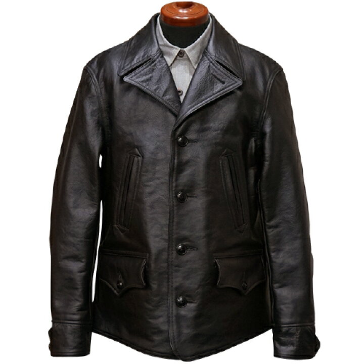 楽天市場】フリーホイーラーズ SWITCHYARD COAT LATE 1920s RAILROAD  