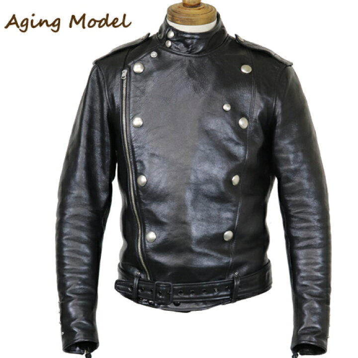 楽天市場】フリーホイーラーズ (SIZE: 44) CENTINELA LEATHER TOGS 