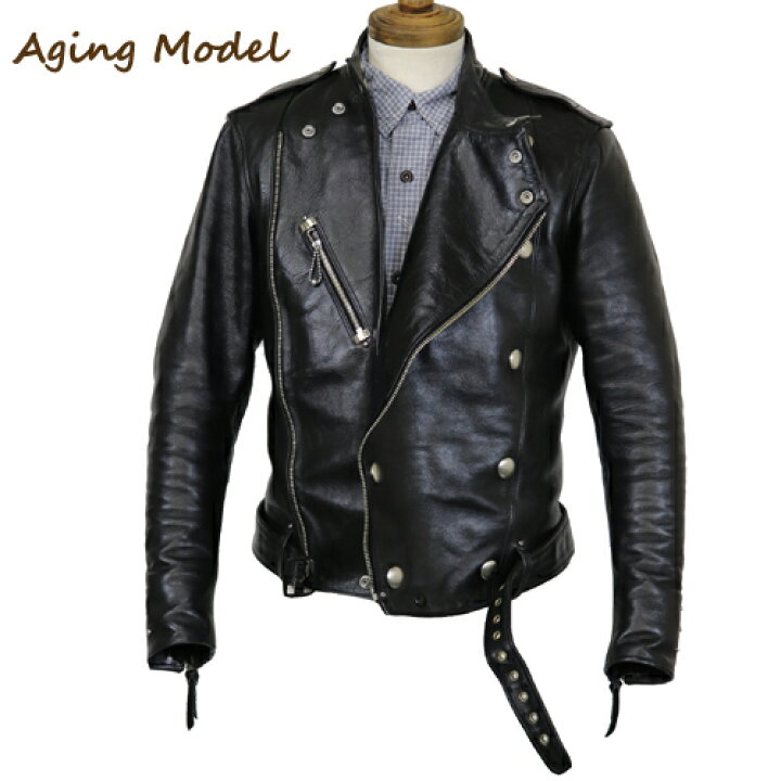 楽天市場】フリーホイーラーズ (SIZE: 44) CENTINELA LEATHER TOGS 