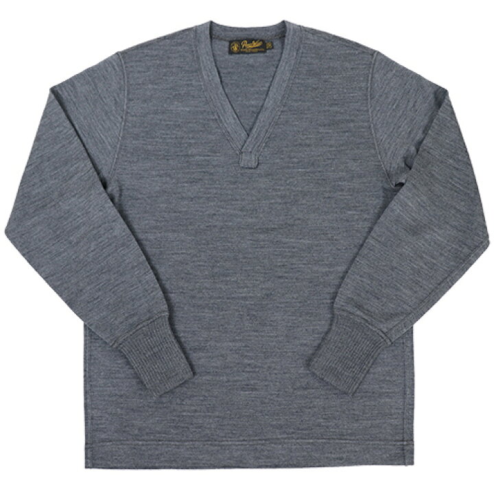 楽天市場】フリーホイーラーズ V NECK SWEATER 1920 - 1930s STYLE 