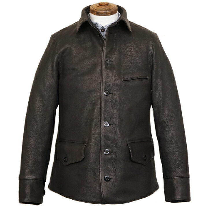 楽天市場】フリーホイーラーズ JOURNEYMAN WORK COAT 1920s - 1930s 