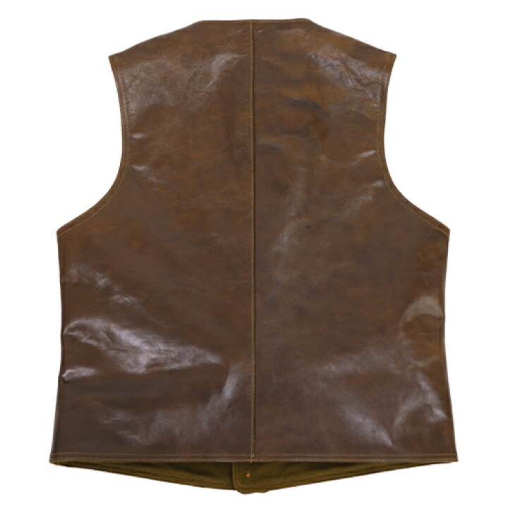 楽天市場】フリーホイーラーズ JERKIN SHORT LENGTH 1910s WWI U.S. 
