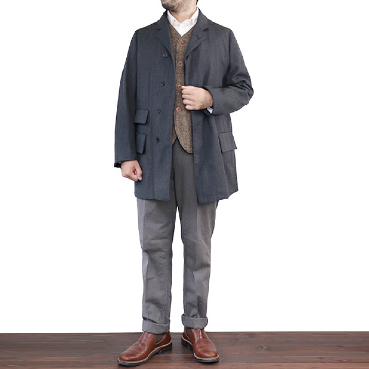楽天市場】フリーホイーラーズ LANGLEY LATE 1800s ENGINEER
