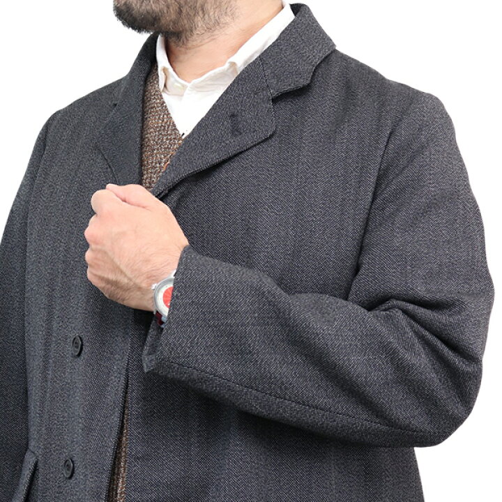 楽天市場】フリーホイーラーズ LANGLEY LATE 1800s ENGINEER