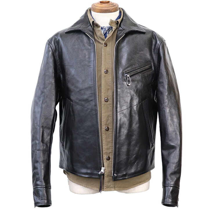楽天市場】フリーホイーラーズ REBELS SIZE:36-42 1930s MOTORCYCLE 
