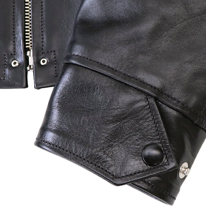 楽天市場】フリーホイーラーズ REBELS SIZE:36-42 1930s MOTORCYCLE 