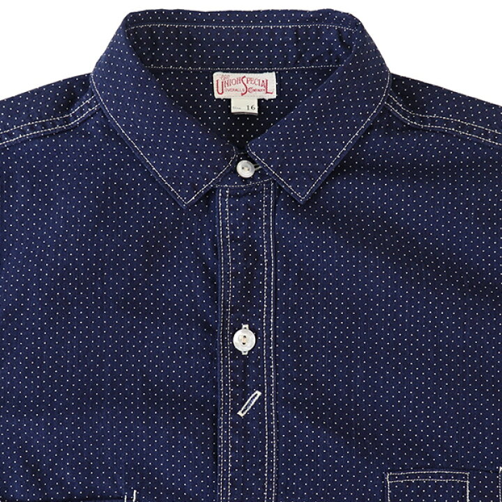楽天市場】フリーホイーラーズ CONDUCTOR SHIRT 1910～ STYLE WORK 
