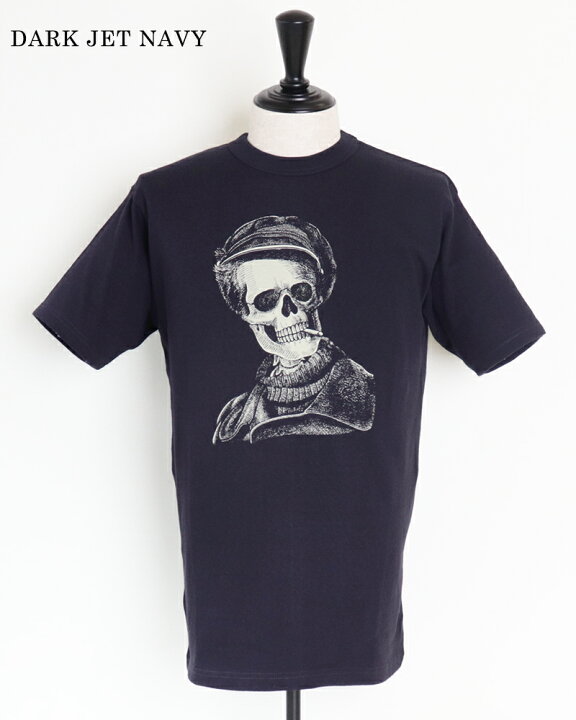楽天市場】フリーホイーラーズ T-SHIRT BOUND FOR GLORY VINTAGE STYLE 
