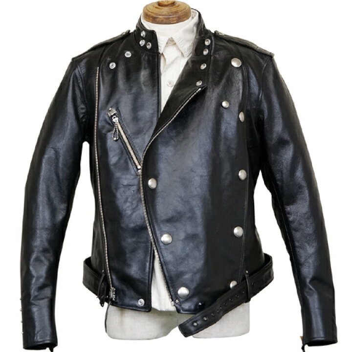 楽天市場】フリーホイーラーズ (SIZE: 44) CENTINELA LEATHER TOGS 