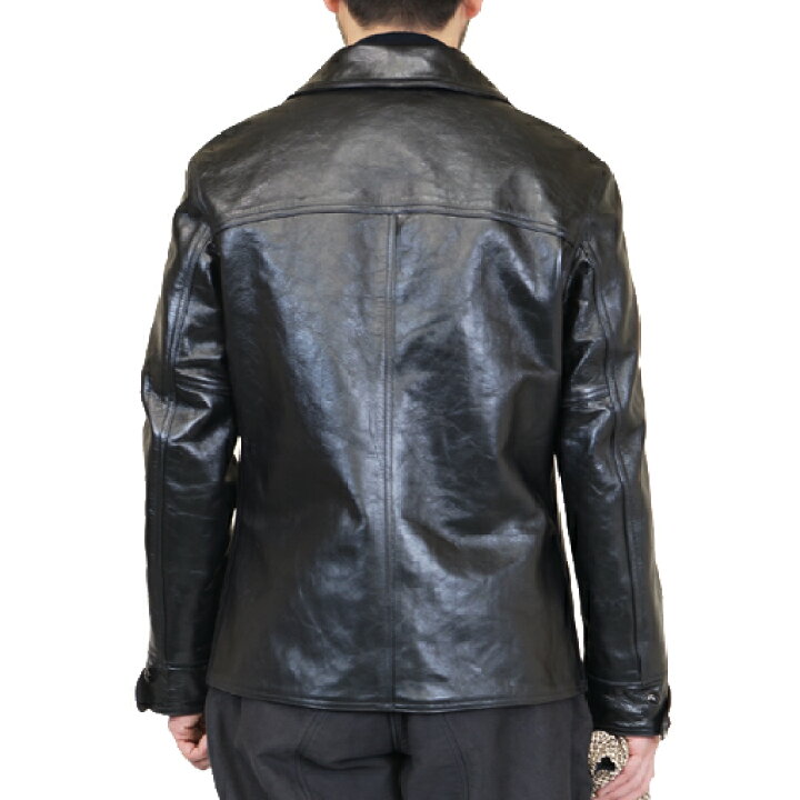 楽天市場】フリーホイーラーズ SWITCHYARD COAT LATE 1920s RAILROAD 