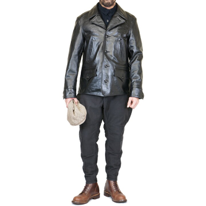 楽天市場】フリーホイーラーズ SWITCHYARD COAT LATE 1920s RAILROAD 