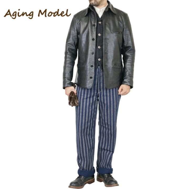 楽天市場】フリーホイーラーズ SIZE: 36-42 BRAKEMAN COAT 1920s 
