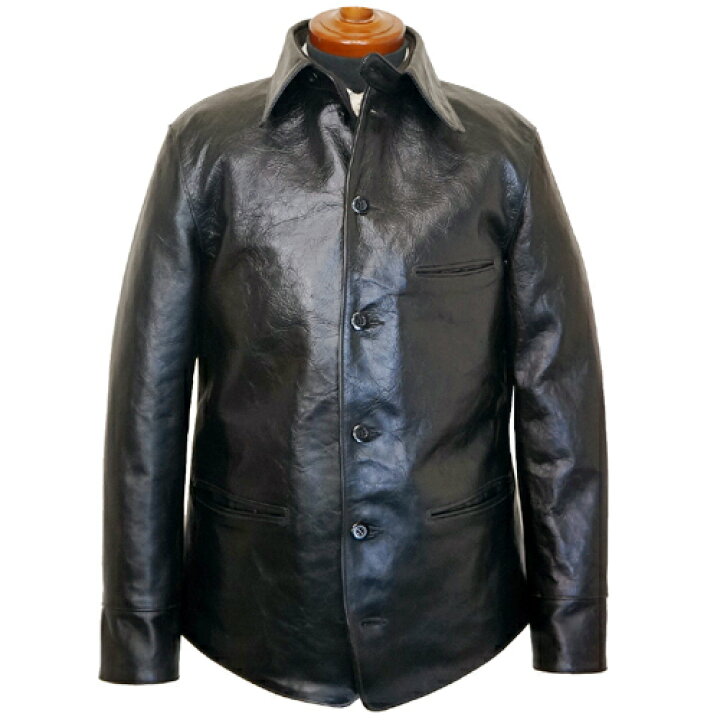 楽天市場】フリーホイーラーズ SIZE: 44-46 BRAKEMAN COAT 1920s  