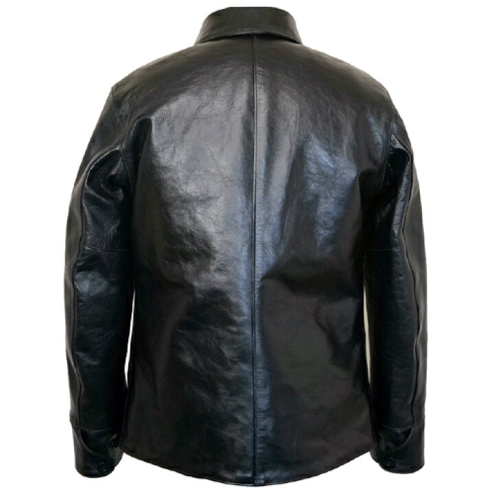 楽天市場】フリーホイーラーズ SIZE: 36-42 BRAKEMAN COAT 1920s 