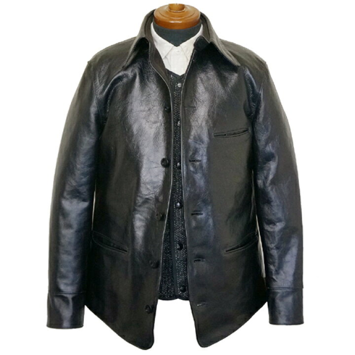 楽天市場】フリーホイーラーズ SIZE: 36-42 BRAKEMAN COAT 1920s 