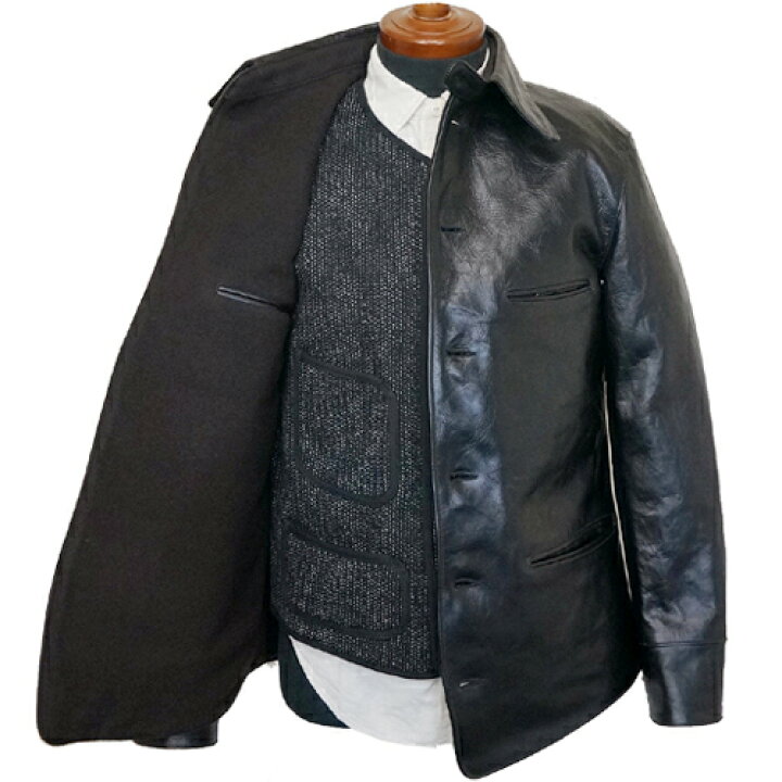 楽天市場】フリーホイーラーズ SIZE: 36-42 BRAKEMAN COAT 1920s 