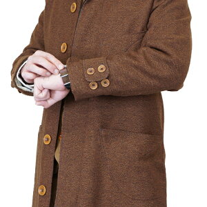 FREEWHEELERS;フリーホイーラーズ;1631027;DUESENBERG;OVERCOAT;COAT;コート;オーバーコート;デューセンバーグ;日本製;正規代理店;通販;