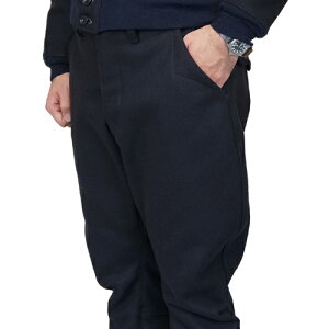 FREEWHEELERS;フリーホイーラーズ;通販;正規品;1632001;メルトンウール;1920U.S.NAVY;BREECHES;HEAVYWEIGHT;WOOLMELTON;ブリーチズ;人気商品;日本製;送料無料;