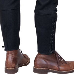 FREEWHEELERS;フリーホイーラーズ;通販;正規品;1632001;メルトンウール;1920U.S.NAVY;BREECHES;HEAVYWEIGHT;WOOLMELTON;ブリーチズ;人気商品;日本製;送料無料;