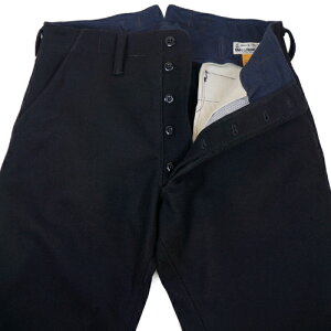 FREEWHEELERS;フリーホイーラーズ;通販;正規品;1632001;メルトンウール;1920U.S.NAVY;BREECHES;HEAVYWEIGHT;WOOLMELTON;ブリーチズ;人気商品;日本製;送料無料;