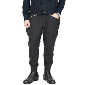 FREEWHEELERS;フリーホイーラーズ;通販;正規品;1822008;モールスキン;LEATHERTOGS;BREECHES;HEAVYWEIGHT;MOLESKIN;ブリーチズ;人気商品;日本製;送料無料;