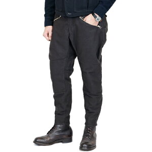FREEWHEELERS;フリーホイーラーズ;通販;正規品;1822008;モールスキン;LEATHERTOGS;BREECHES;HEAVYWEIGHT;MOLESKIN;ブリーチズ;人気商品;日本製;送料無料;