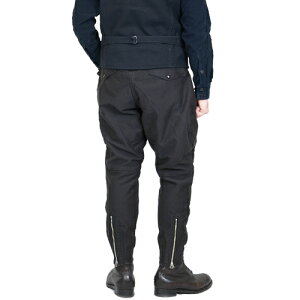 FREEWHEELERS;フリーホイーラーズ;通販;正規品;1822008;モールスキン;LEATHERTOGS;BREECHES;HEAVYWEIGHT;MOLESKIN;ブリーチズ;人気商品;日本製;送料無料;