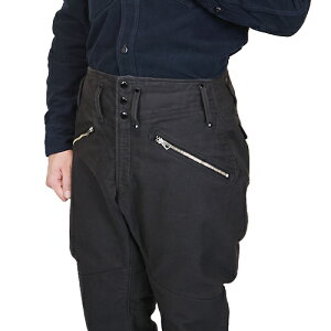 FREEWHEELERS;フリーホイーラーズ;通販;正規品;1822008;モールスキン;LEATHERTOGS;BREECHES;HEAVYWEIGHT;MOLESKIN;ブリーチズ;人気商品;日本製;送料無料;