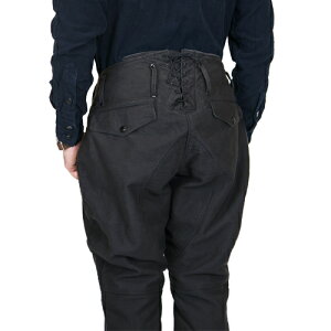 FREEWHEELERS;フリーホイーラーズ;通販;正規品;1822008;モールスキン;LEATHERTOGS;BREECHES;HEAVYWEIGHT;MOLESKIN;ブリーチズ;人気商品;日本製;送料無料;