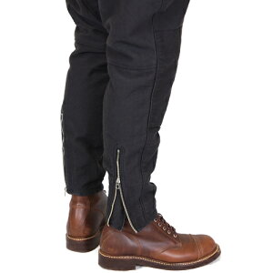 FREEWHEELERS;フリーホイーラーズ;通販;正規品;1822008;モールスキン;LEATHERTOGS;BREECHES;HEAVYWEIGHT;MOLESKIN;ブリーチズ;人気商品;日本製;送料無料;