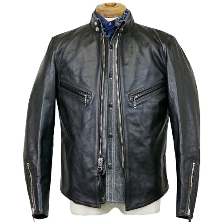 楽天市場】フリーホイーラーズ SPEED MASTER SUPERIOR LEATHER 