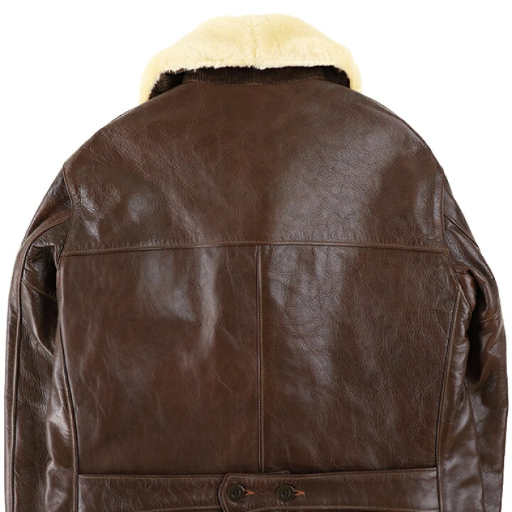 楽天市場】フリーホイーラーズ SIZE: 36-42 TRACKWALKER COAT 