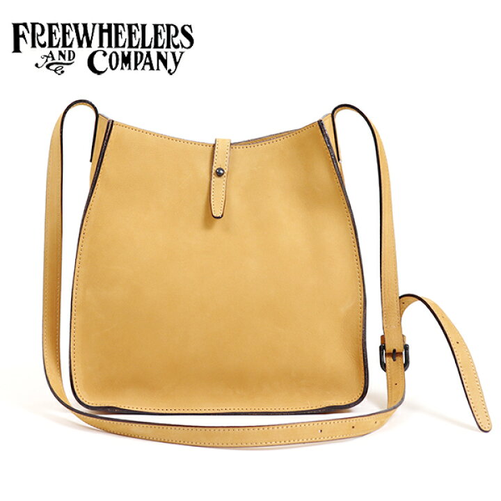 楽天市場】フリーホイーラーズ TRAILBLAZER BAG 1920 - 1930s WOODSMAN 