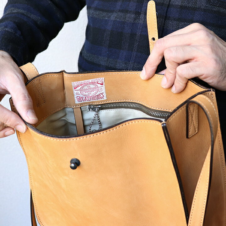 楽天市場】フリーホイーラーズ TRAILBLAZER BAG 1920 - 1930s WOODSMAN 