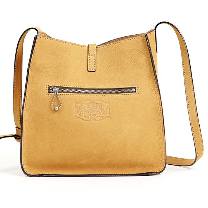 楽天市場】フリーホイーラーズ TRAILBLAZER BAG 1920 - 1930s WOODSMAN 