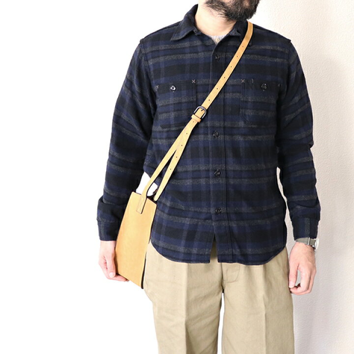 楽天市場】フリーホイーラーズ TRAILBLAZER BAG 1920 - 1930s WOODSMAN 