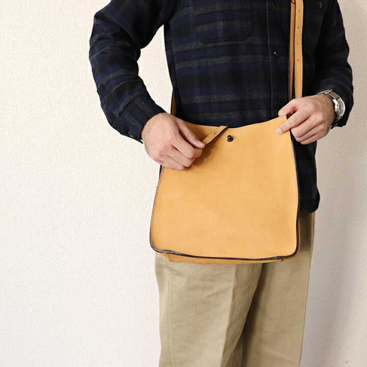 楽天市場】フリーホイーラーズ TRAILBLAZER BAG 1920 - 1930s WOODSMAN 