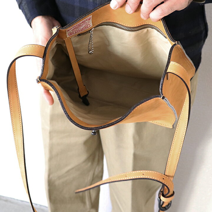 楽天市場】フリーホイーラーズ TRAILBLAZER BAG 1920 - 1930s WOODSMAN 