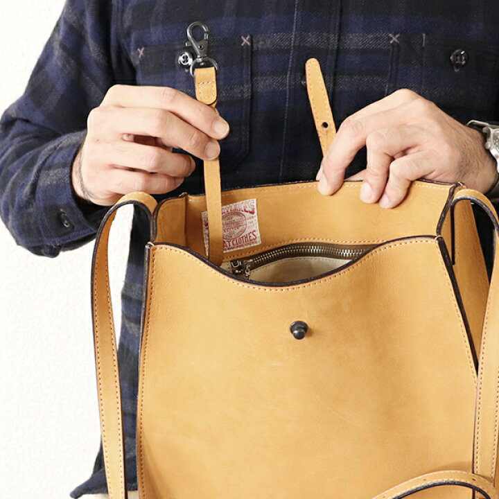 楽天市場】フリーホイーラーズ TRAILBLAZER BAG 1920 - 1930s WOODSMAN 