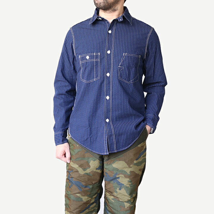 楽天市場】フリーホイーラーズ IRONALLS SHIRT 1920 - 1930s STYLE 