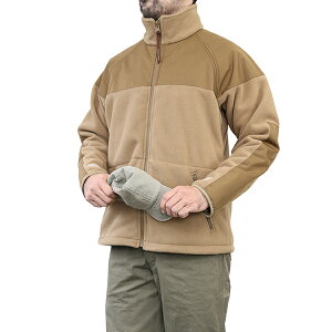 FREEWHEELERS;フリーホイーラーズ;2031031;onlineshop;通販;overseasshipping;THEBEYOND;JACKET;ULTIMATHULE;BLACK;ウルティマトゥーレ;正規代理店;