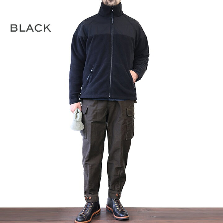 楽天市場】フリーホイーラーズ THE BEYOND JACKET ULTIMA THULE 