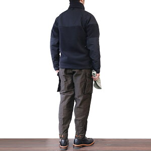 FREEWHEELERS;フリーホイーラーズ;2031031;onlineshop;通販;overseasshipping;THEBEYOND;JACKET;ULTIMATHULE;BLACK;ウルティマトゥーレ;正規代理店;