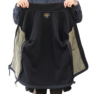 FREEWHEELERS;フリーホイーラーズ;2031031;onlineshop;通販;overseasshipping;THEBEYOND;JACKET;ULTIMATHULE;BLACK;ウルティマトゥーレ;正規代理店;