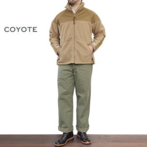 FREEWHEELERS;フリーホイーラーズ;2031031;onlineshop;通販;overseasshipping;THEBEYOND;JACKET;ULTIMATHULE;BLACK;ウルティマトゥーレ;正規代理店;