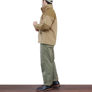FREEWHEELERS;フリーホイーラーズ;2031031;onlineshop;通販;overseasshipping;THEBEYOND;JACKET;ULTIMATHULE;BLACK;ウルティマトゥーレ;正規代理店;