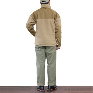 FREEWHEELERS;フリーホイーラーズ;2031031;onlineshop;通販;overseasshipping;THEBEYOND;JACKET;ULTIMATHULE;BLACK;ウルティマトゥーレ;正規代理店;