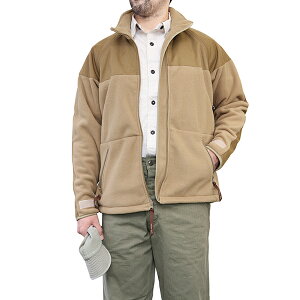FREEWHEELERS;フリーホイーラーズ;2031031;onlineshop;通販;overseasshipping;THEBEYOND;JACKET;ULTIMATHULE;BLACK;ウルティマトゥーレ;正規代理店;