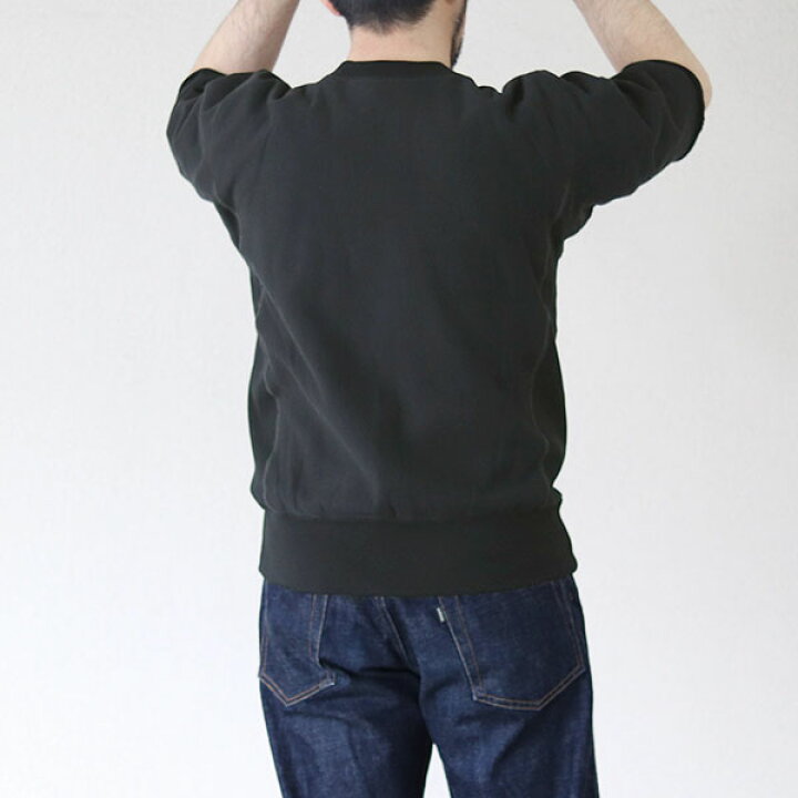 楽天市場】フリーホイーラーズ SIDEWAYS SERIES SET-IN S/S SWEAT 